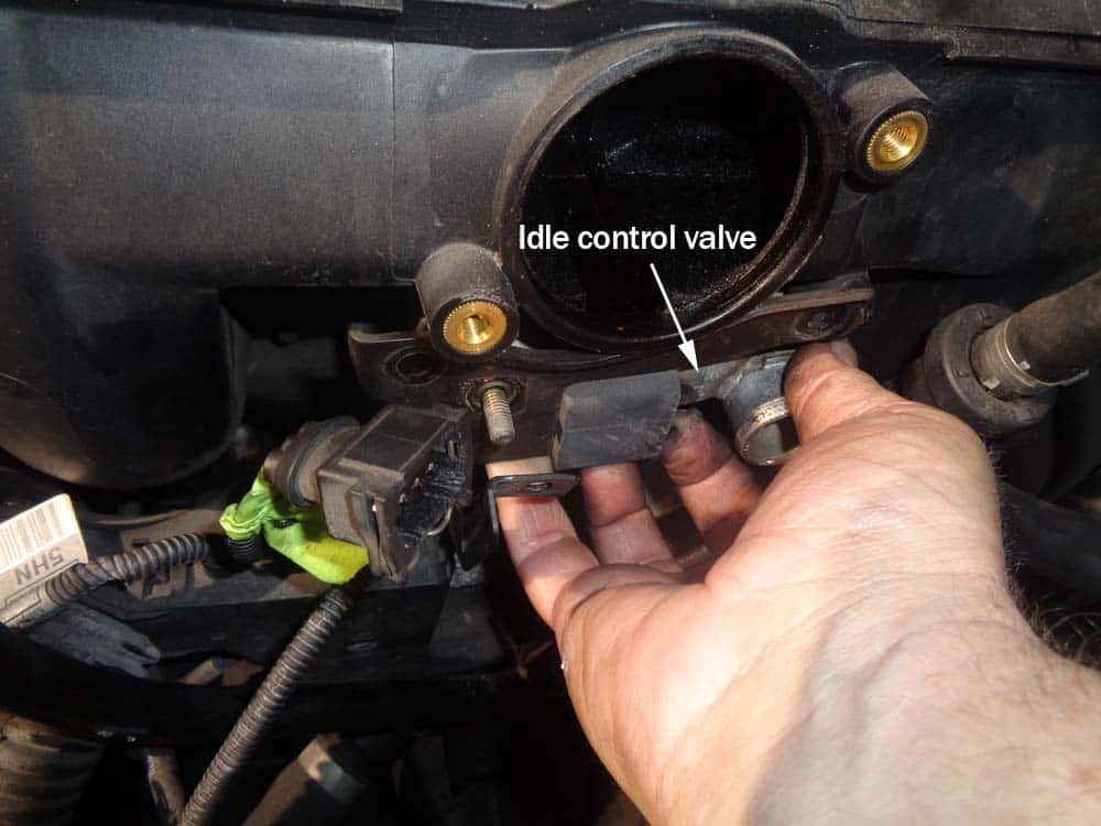 See C2941 in engine
